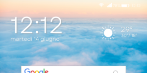 12:12 che vuol dire
